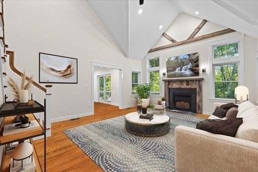 Lot 0000 Jeffrey Dr (Off Crescent St)
