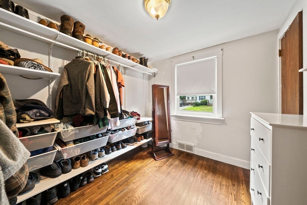 495 Thicket St, Weymouth, MA Photo #15