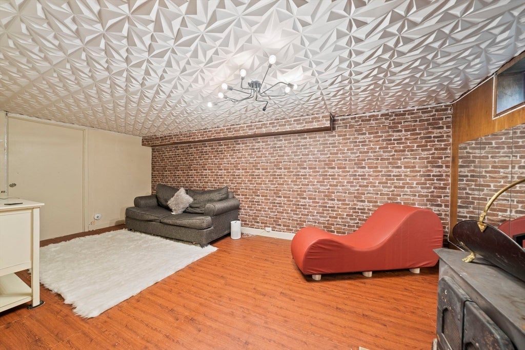 495 Thicket St, Weymouth, MA, 495 Thicket St, Weymouth, MA Photo #21