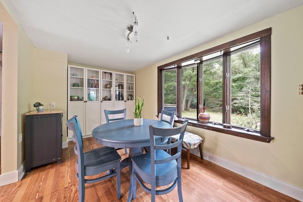495 Thicket St, Weymouth, MA, 495 Thicket St, Weymouth, MA Photo #9
