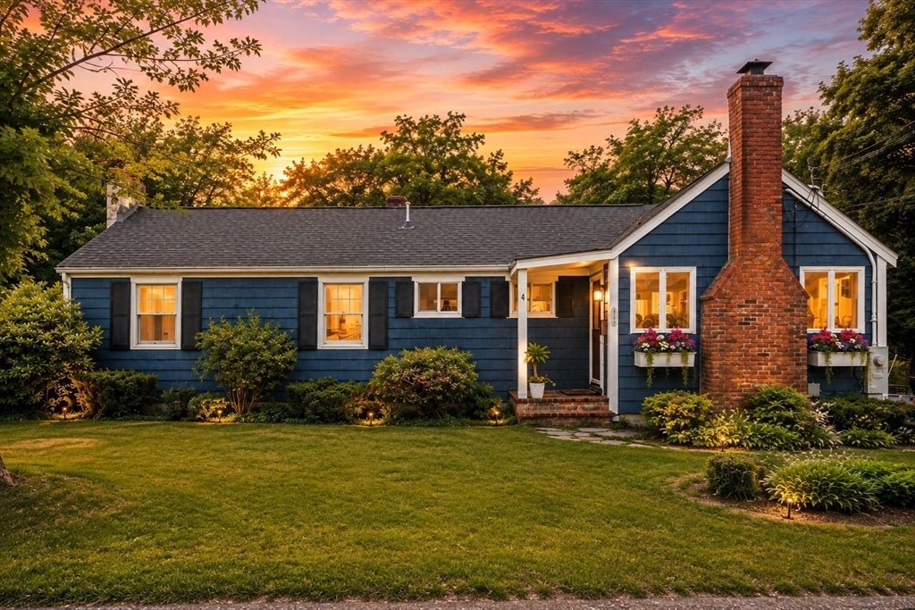 495 Thicket St, Weymouth, MA, 495 Thicket St, Weymouth, MA Photo #1