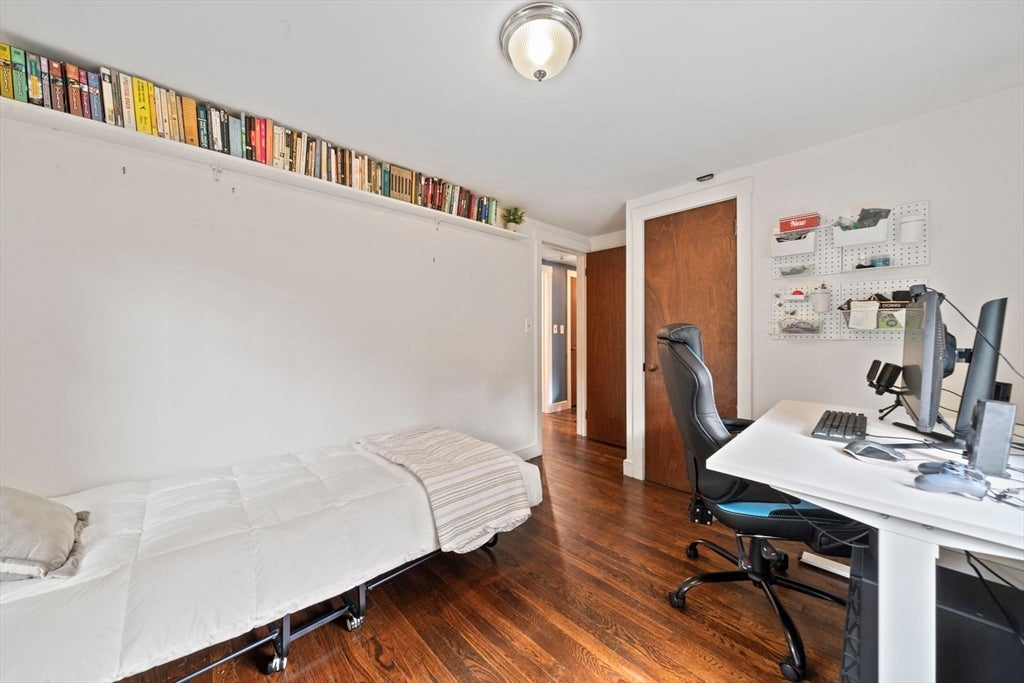 495 Thicket St, Weymouth, MA, 495 Thicket St, Weymouth, MA Photo #13