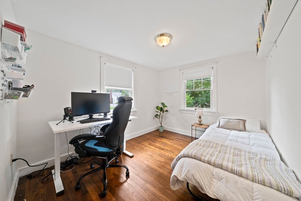 495 Thicket St, Weymouth, MA, 495 Thicket St, Weymouth, MA Photo #12