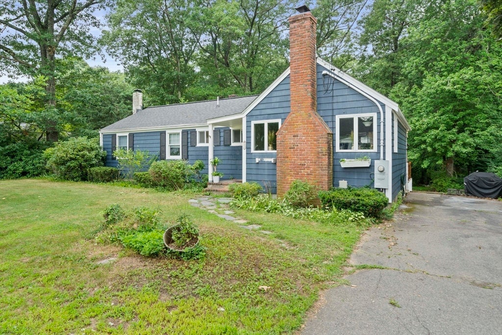 495 Thicket St, Weymouth, MA, 495 Thicket St, Weymouth, MA Photo #4