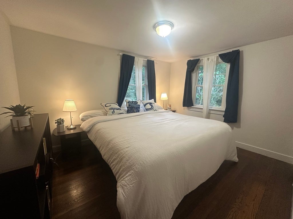 495 Thicket St, Weymouth, MA Photo #14