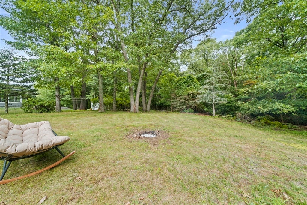495 Thicket St, Weymouth, MA, 495 Thicket St, Weymouth, MA Photo #25