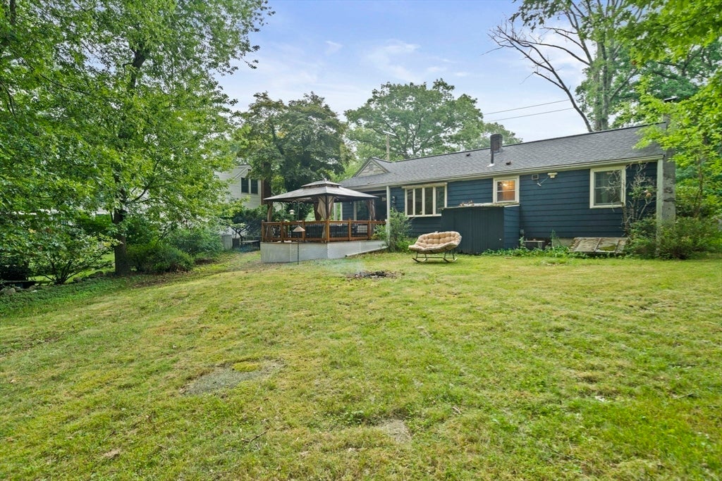 495 Thicket St, Weymouth, MA Photo #29
