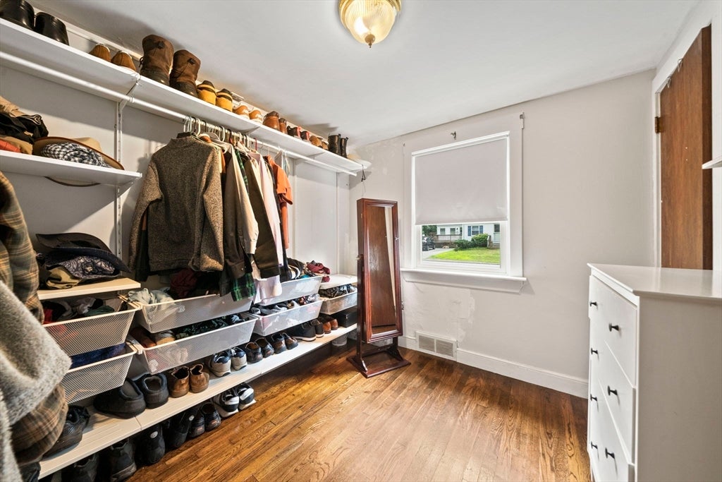 495 Thicket St, Weymouth, MA, 495 Thicket St, Weymouth, MA Photo #11