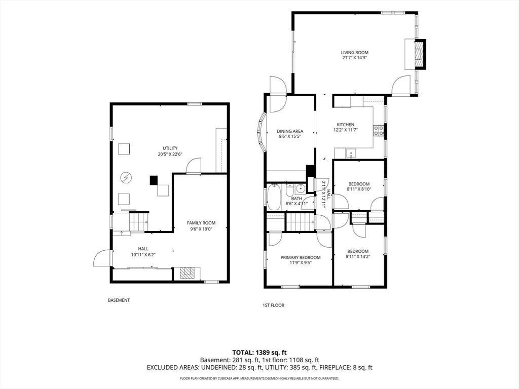 495 Thicket St, Weymouth, MA Photo #32