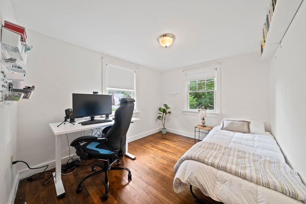 495 Thicket St, Weymouth, MA Photo #16