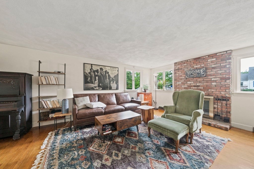 495 Thicket St, Weymouth, MA, 495 Thicket St, Weymouth, MA Photo #20