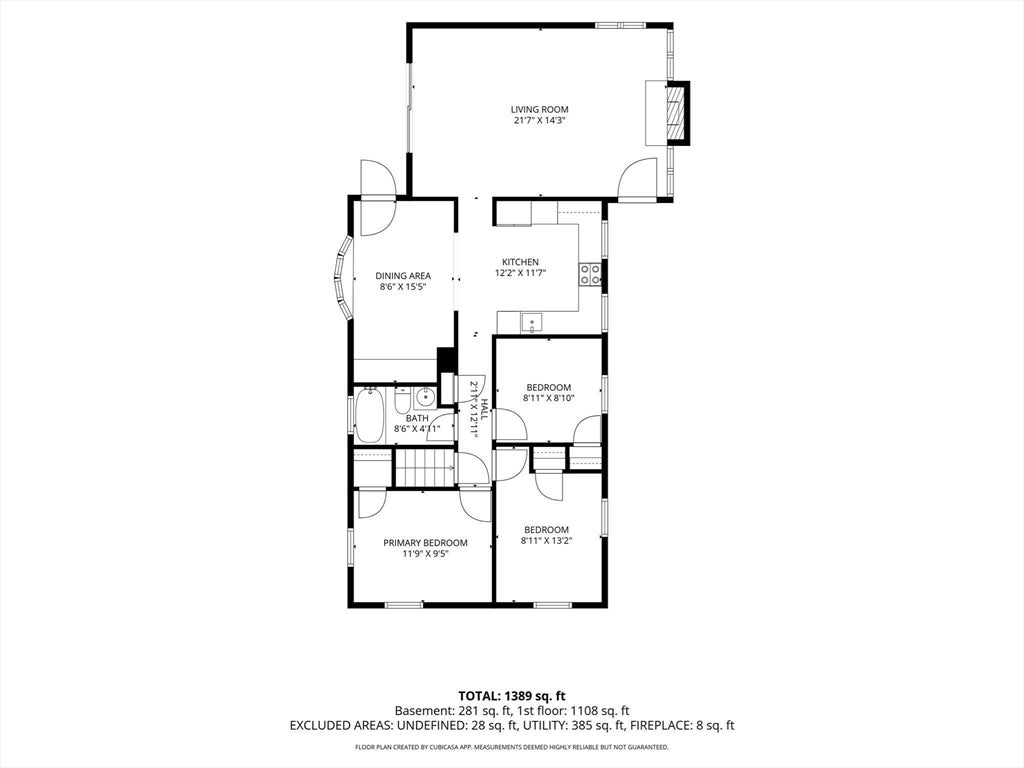 495 Thicket St, Weymouth, MA, 495 Thicket St, Weymouth, MA Photo #27