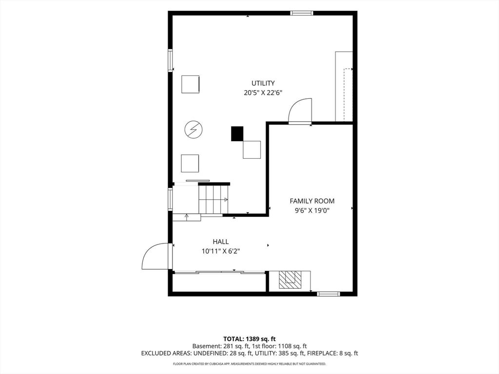 495 Thicket St, Weymouth, MA Photo #31