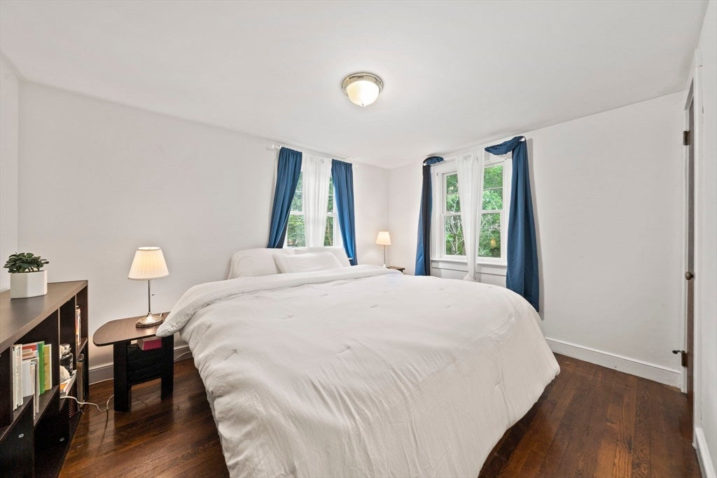 495 Thicket St, Weymouth, MA, 495 Thicket St, Weymouth, MA Photo #15