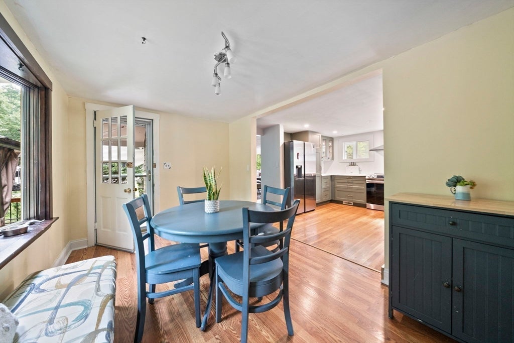 495 Thicket St, Weymouth, MA Photo #11
