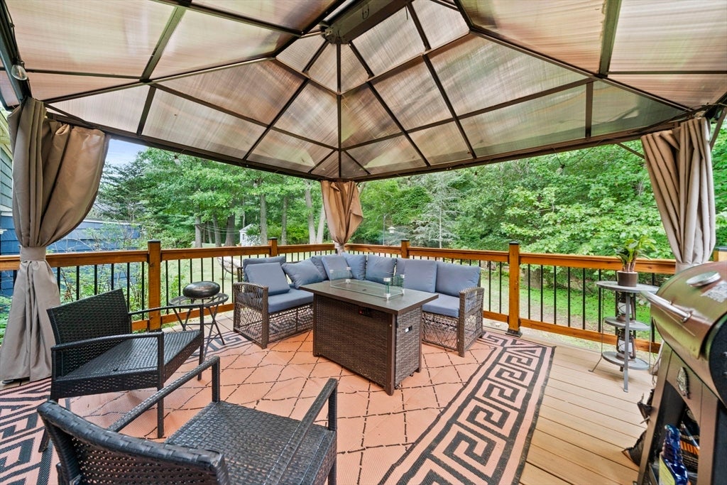 495 Thicket St, Weymouth, MA, 495 Thicket St, Weymouth, MA Photo #23