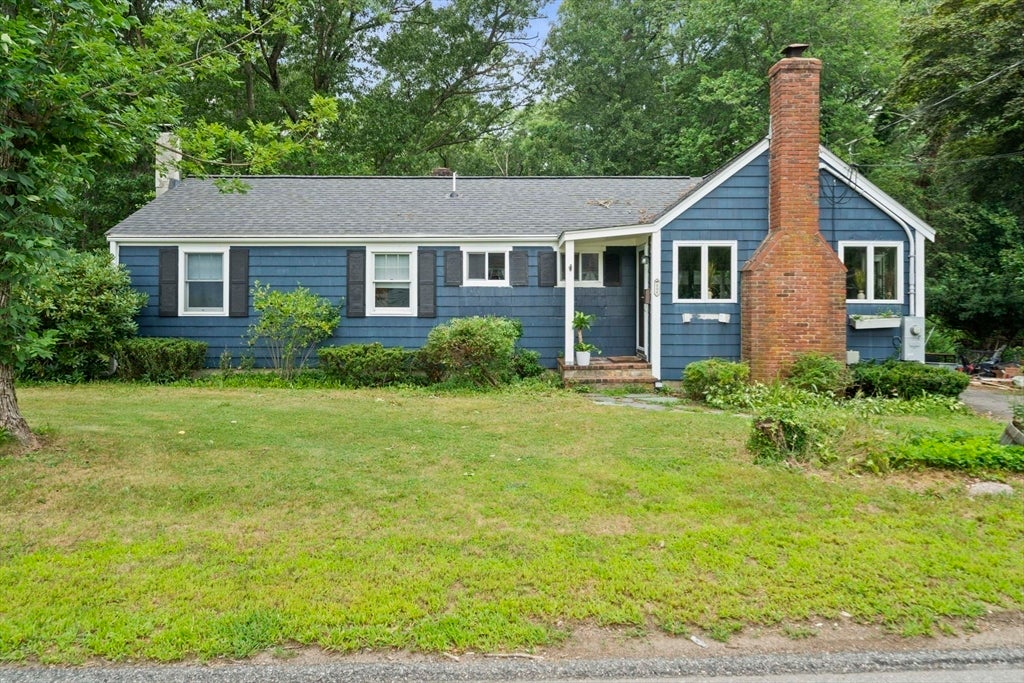 495 Thicket St, Weymouth, MA Photo #3
