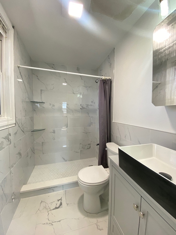 58 Aspinwall Ave 2