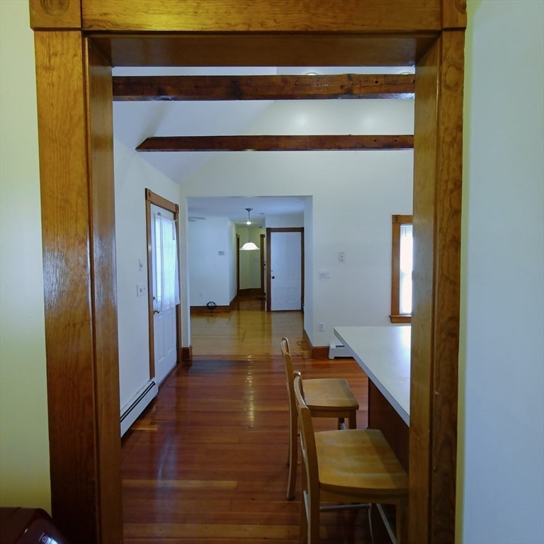 Photo 5 Photo 5
