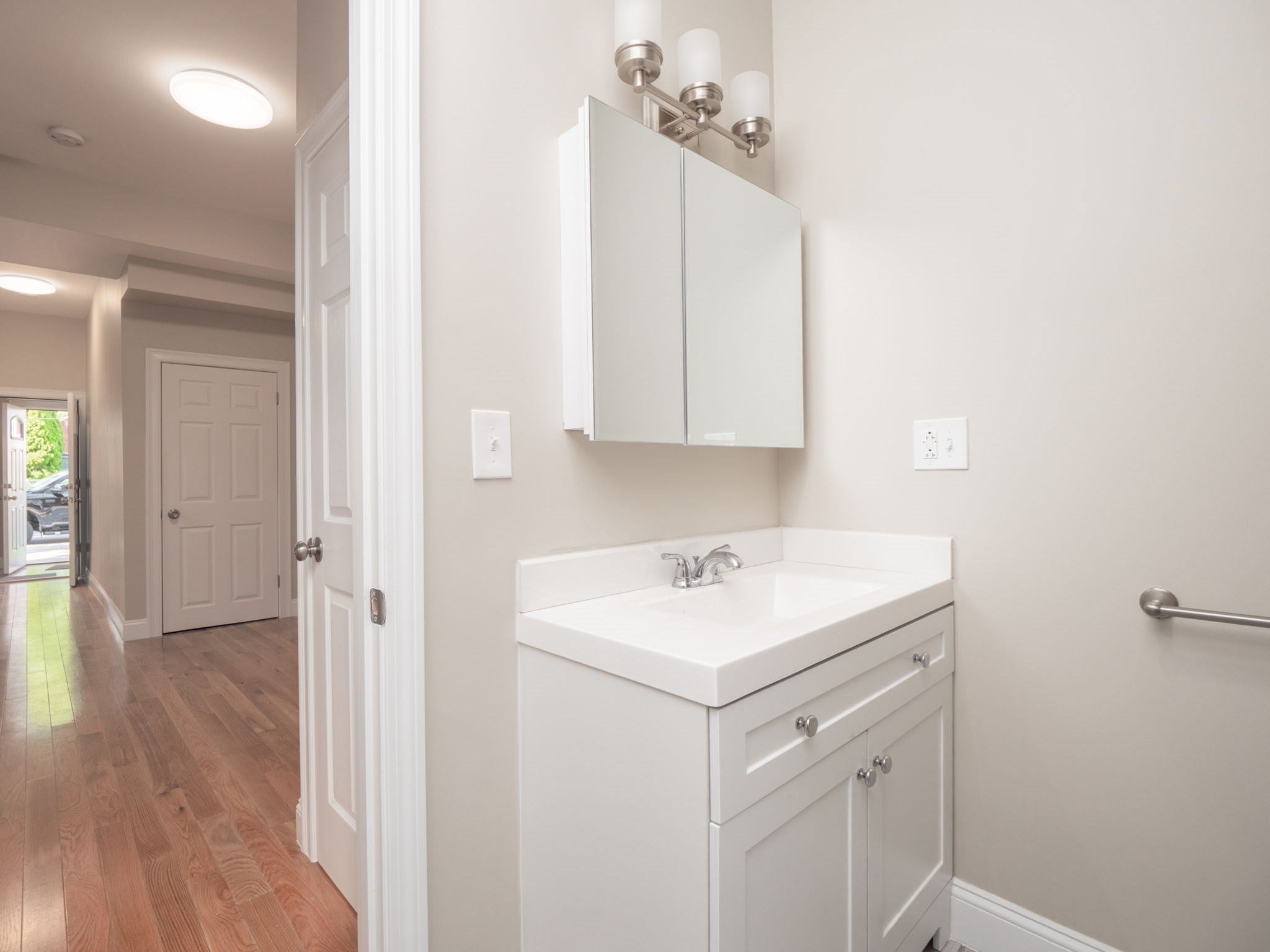 45 Crawford St #1, Boston, MA, 45 Crawford St #1, Boston, MA Photo #22