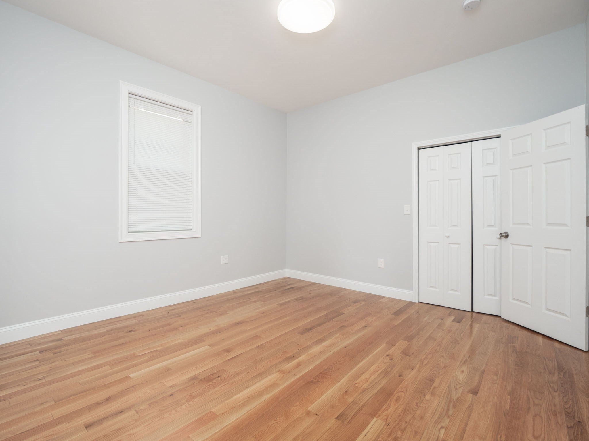 45 Crawford St #1, Boston, MA, 45 Crawford St #1, Boston, MA Photo #13