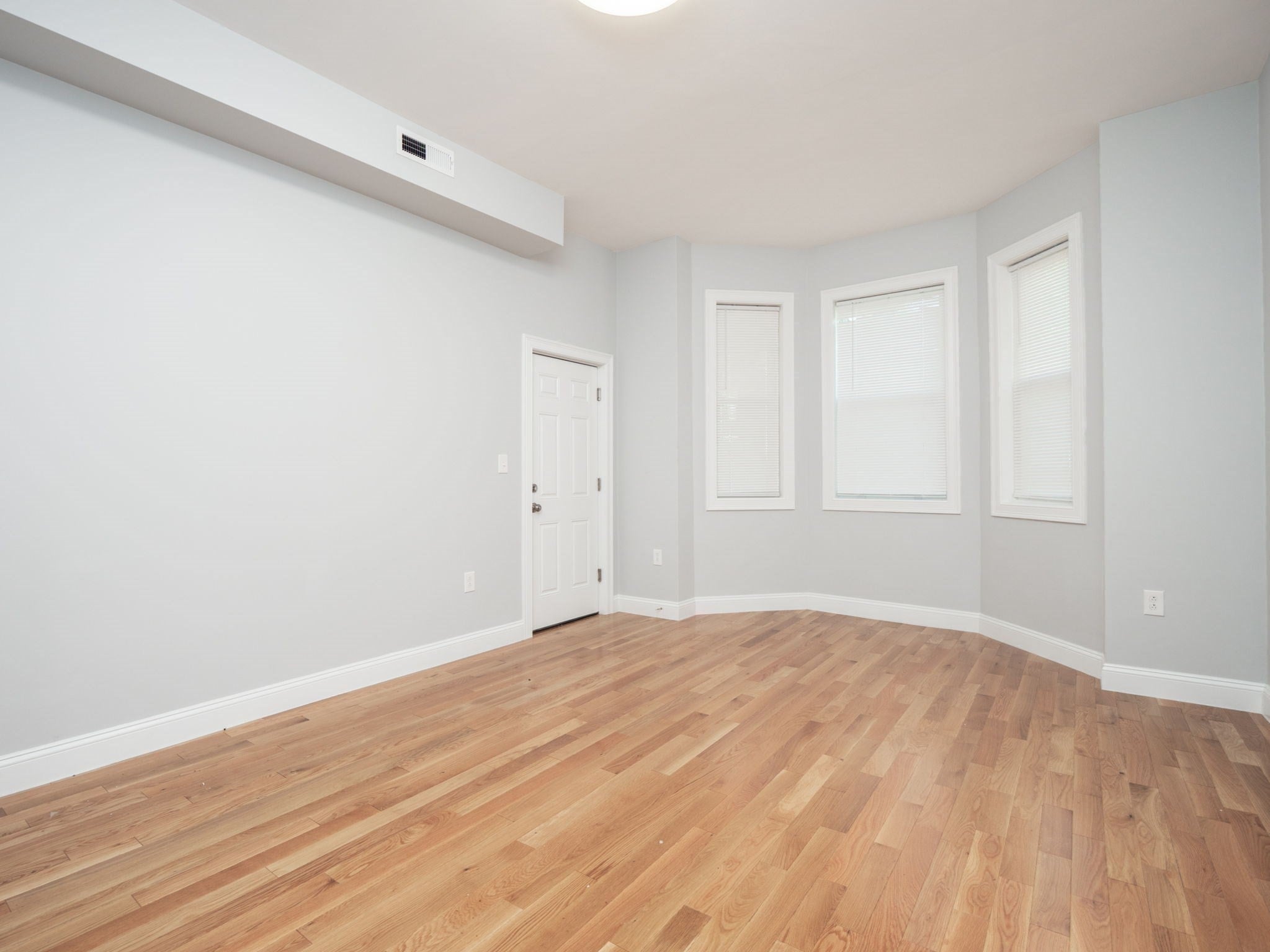 45 Crawford St #1, Boston, MA, 45 Crawford St #1, Boston, MA Photo #16