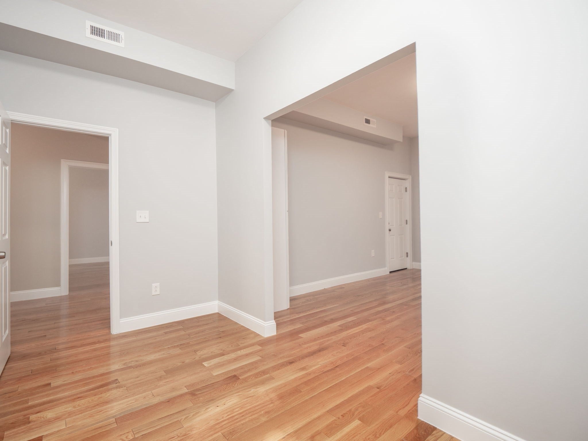 45 Crawford St #1, Boston, MA, 45 Crawford St #1, Boston, MA Photo #15