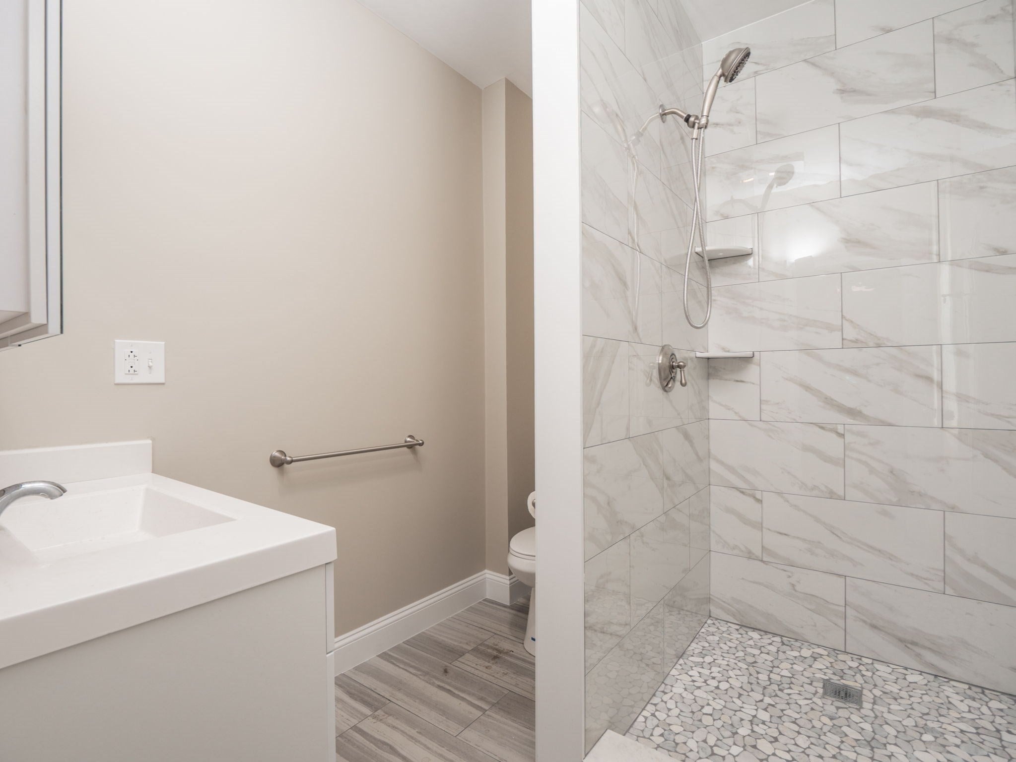 45 Crawford St #1, Boston, MA, 45 Crawford St #1, Boston, MA Photo #21