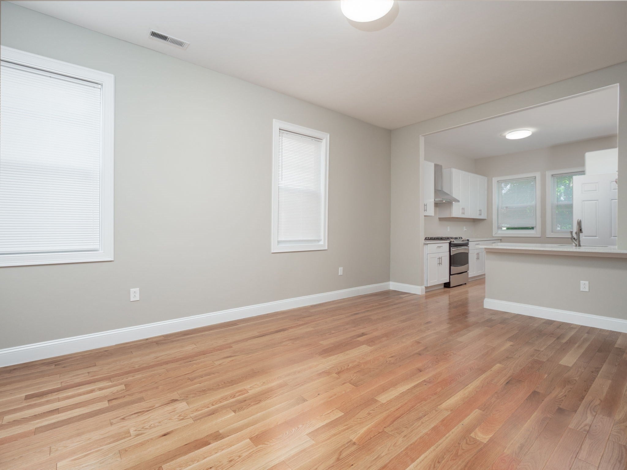 45 Crawford St #1, Boston, MA, 45 Crawford St #1, Boston, MA Photo #23