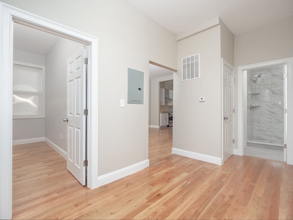 45 Crawford St #1, Boston, MA, 45 Crawford St #1, Boston, MA Photo #20