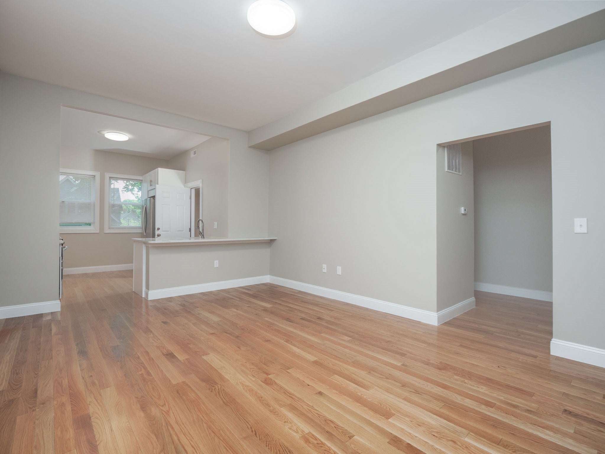 45 Crawford St #1, Boston, MA, 45 Crawford St #1, Boston, MA Photo #24
