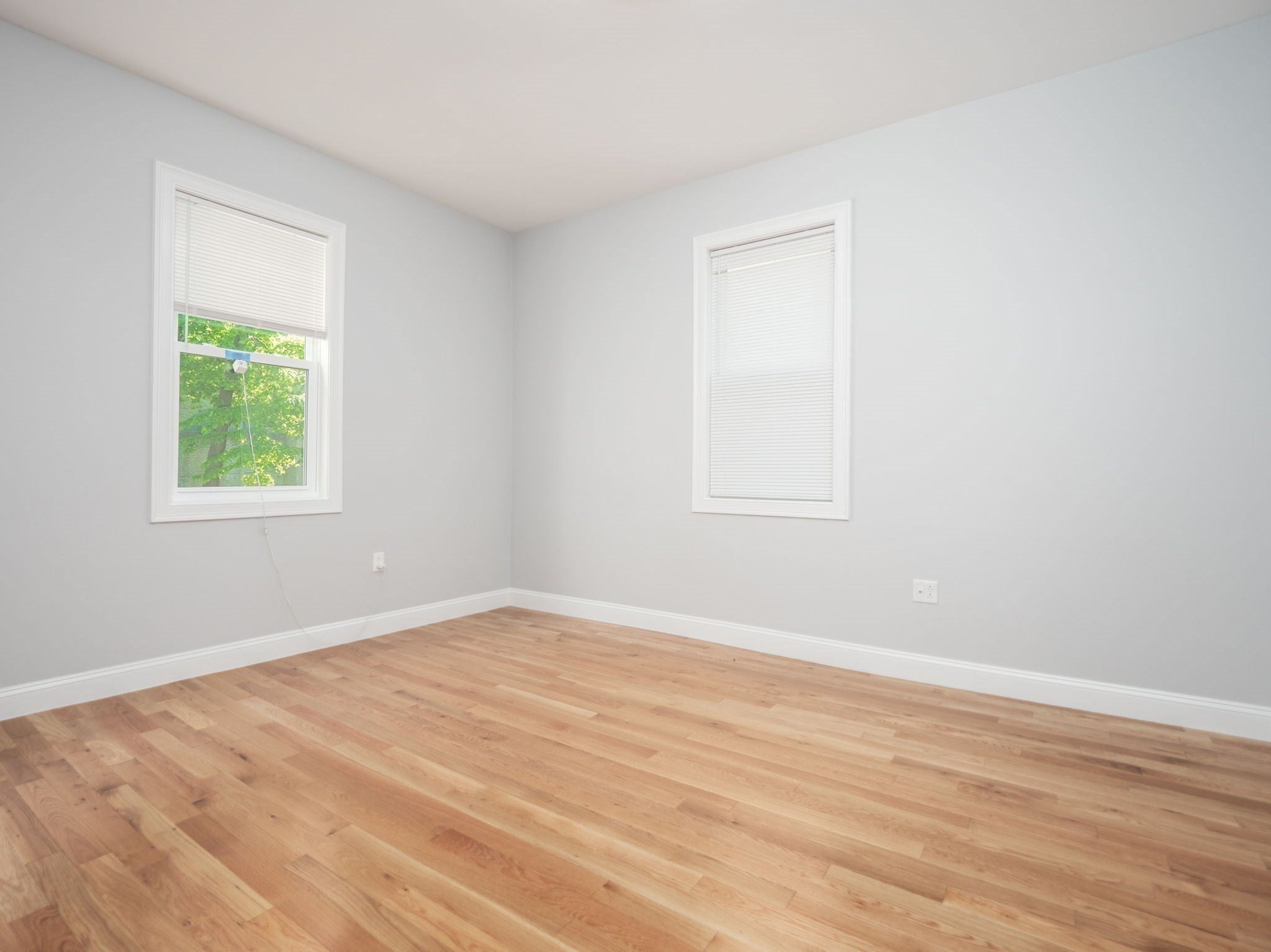 45 Crawford St #1, Boston, MA, 45 Crawford St #1, Boston, MA Photo #10