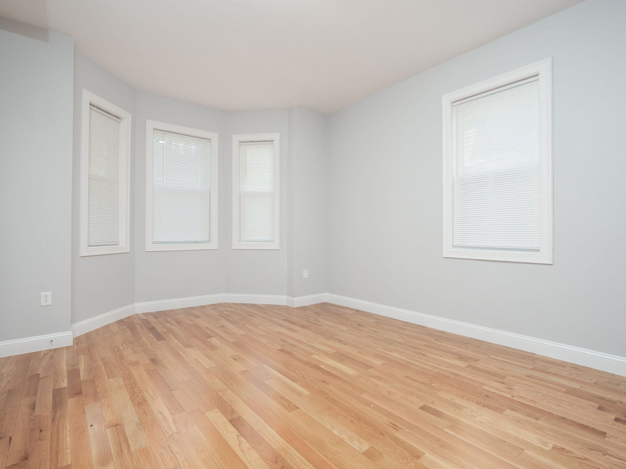 45 Crawford St #1, Boston, MA, 45 Crawford St #1, Boston, MA Photo #17