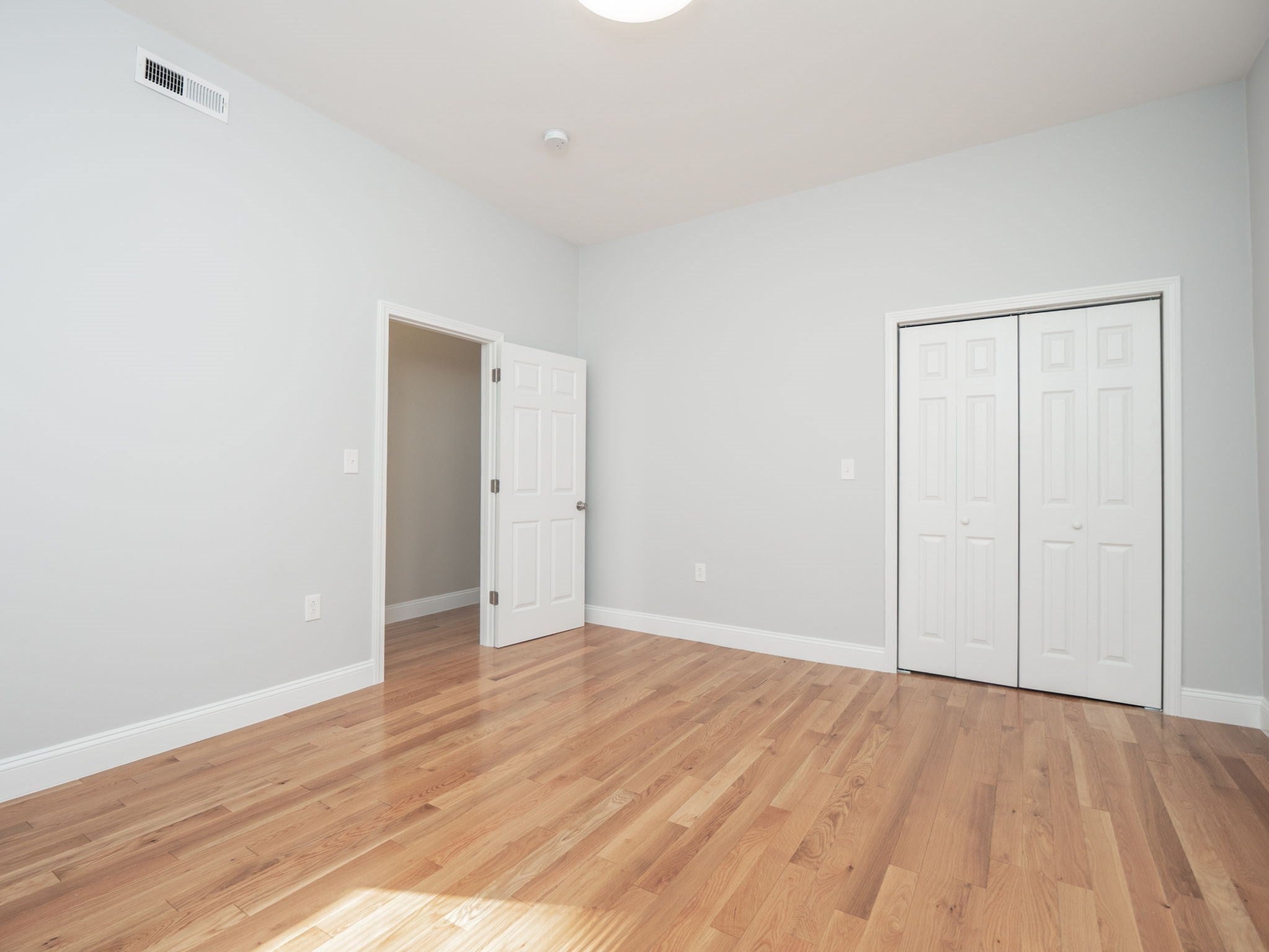 45 Crawford St #1, Boston, MA, 45 Crawford St #1, Boston, MA Photo #8
