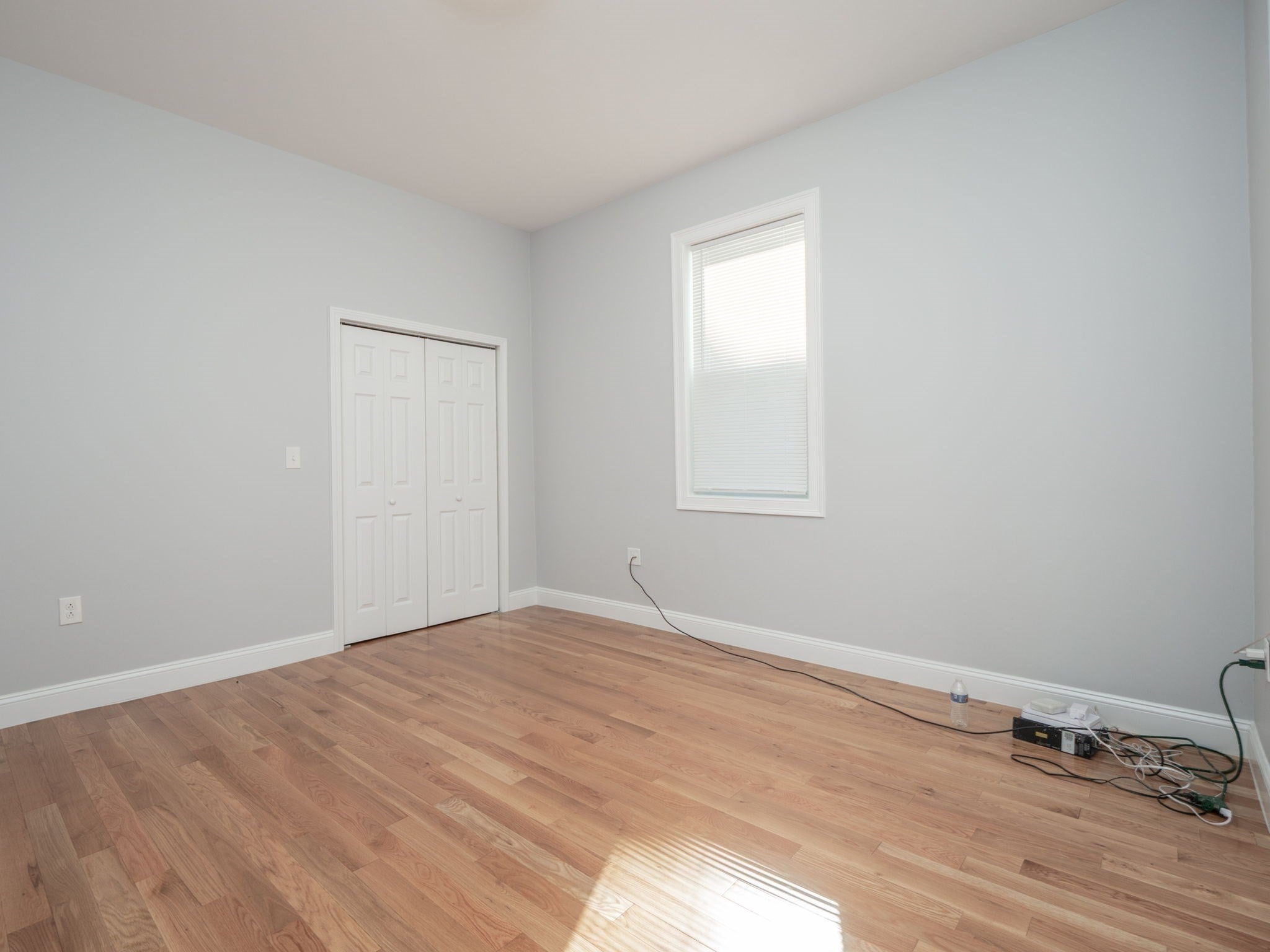 45 Crawford St #1, Boston, MA, 45 Crawford St #1, Boston, MA Photo #7