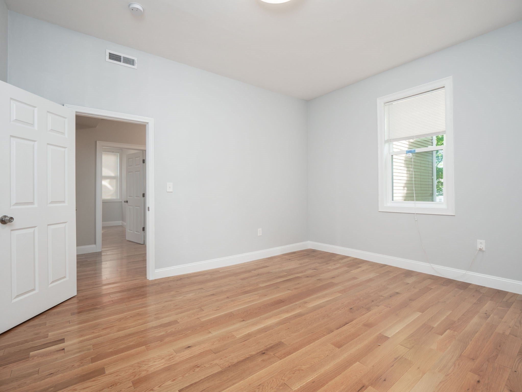 45 Crawford St #1, Boston, MA, 45 Crawford St #1, Boston, MA Photo #11