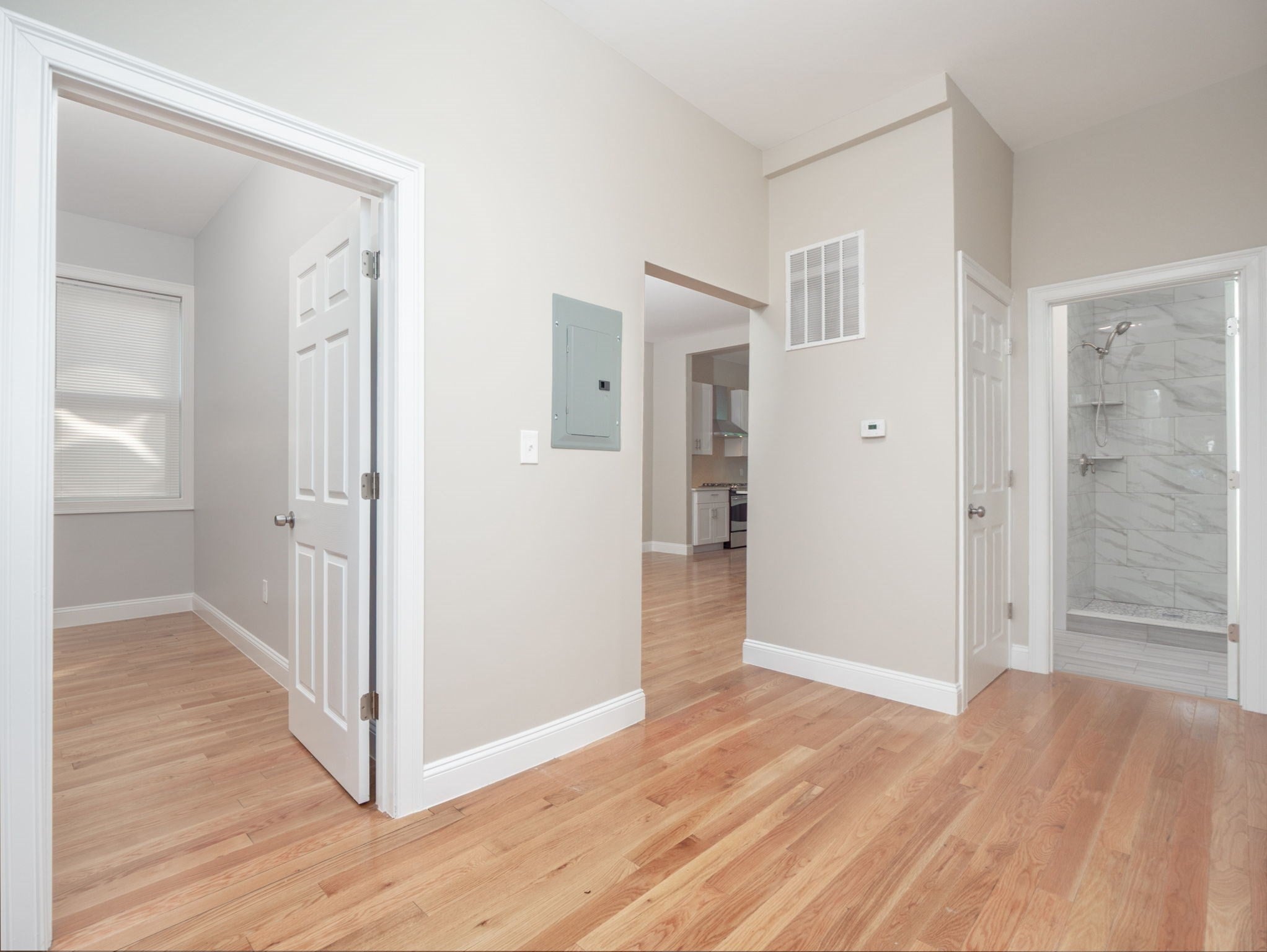 45 Crawford St #1, Boston, MA, 45 Crawford St #1, Boston, MA Photo #20