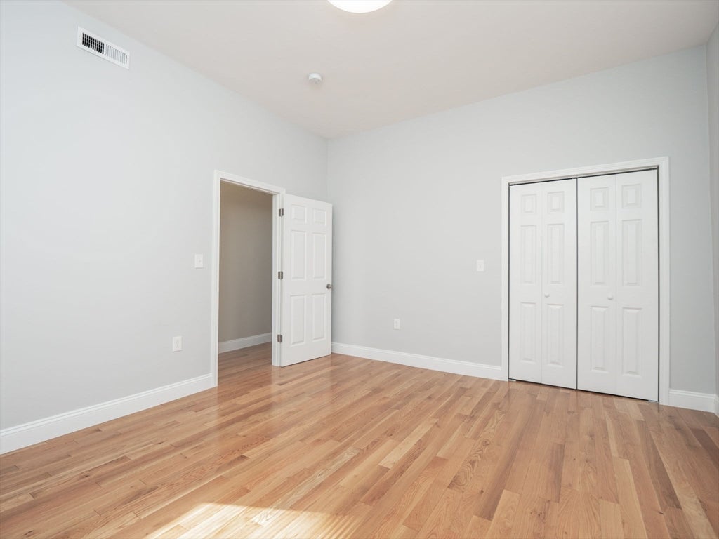 45 Crawford St #1, Boston, MA, 45 Crawford St #1, Boston, MA Photo #8