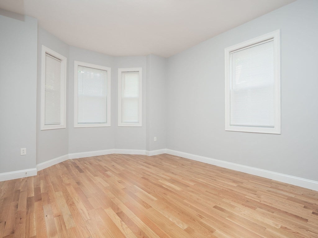 45 Crawford St #1, Boston, MA, 45 Crawford St #1, Boston, MA Photo #17