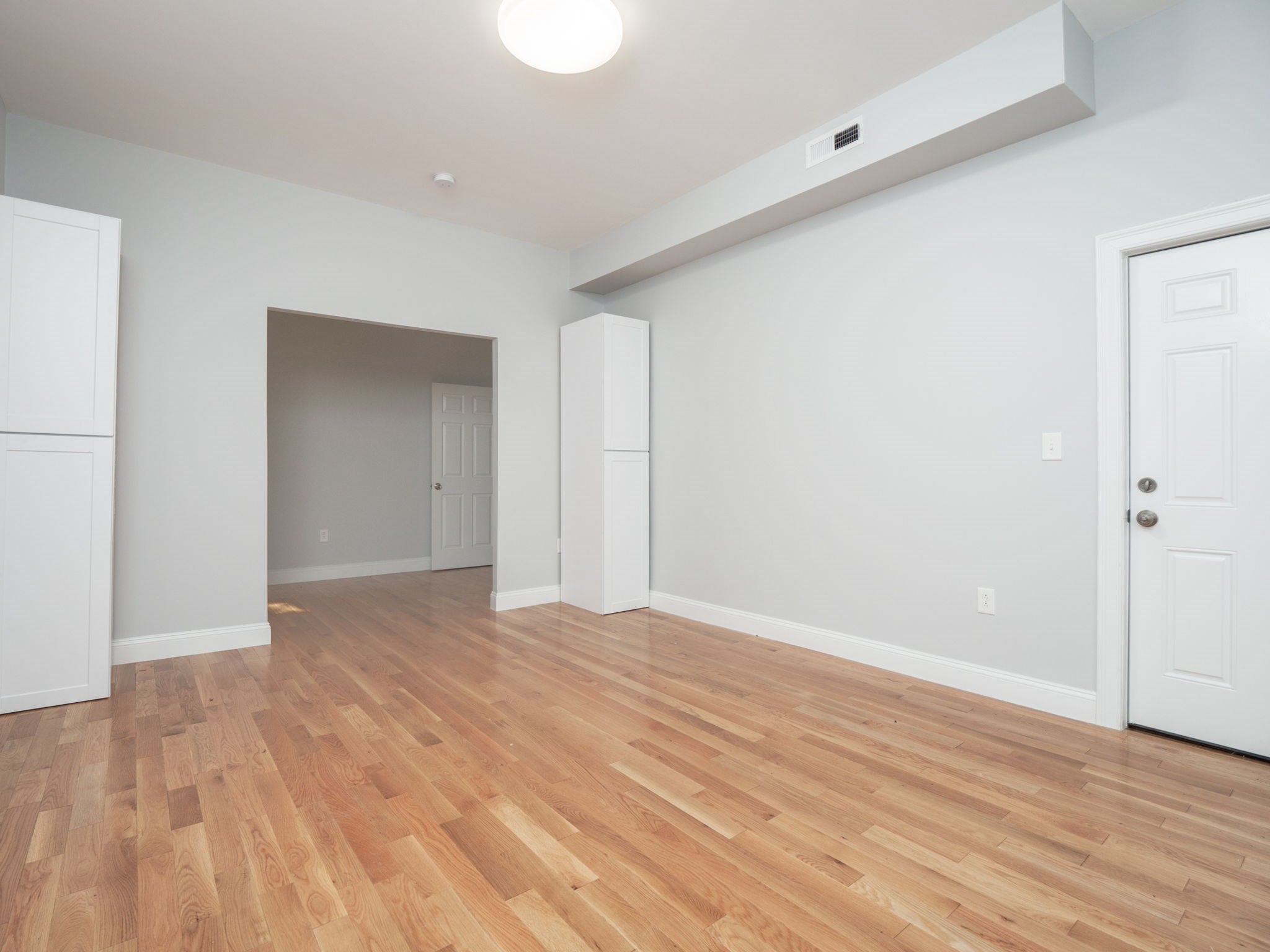 45 Crawford St #1, Boston, MA, 45 Crawford St #1, Boston, MA Photo #19