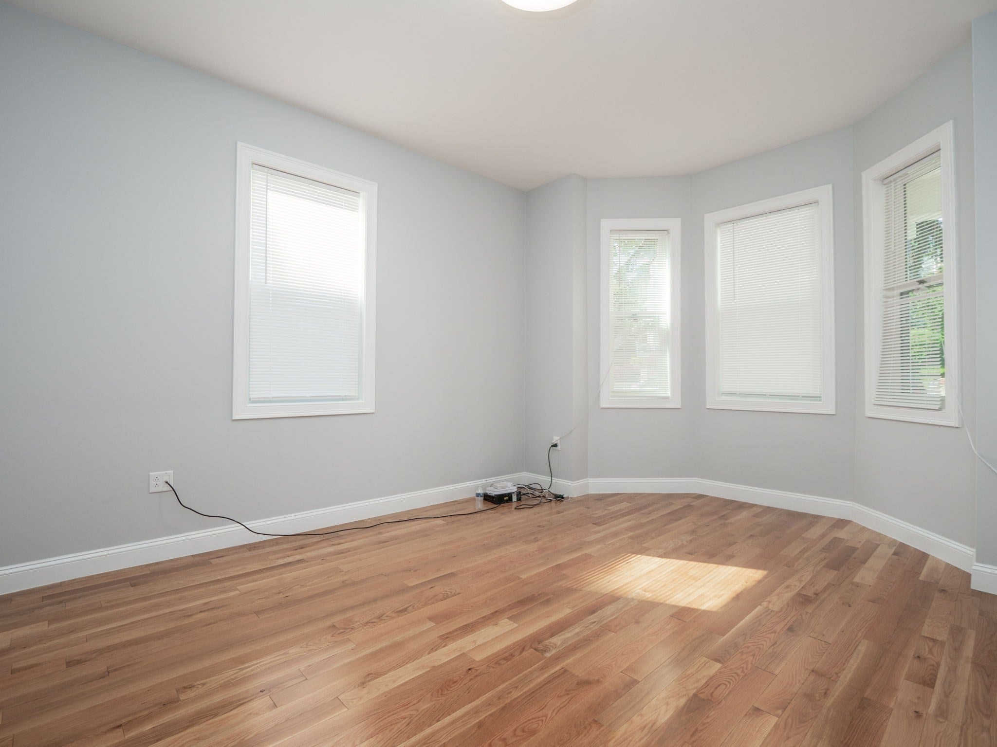45 Crawford St #1, Boston, MA, 45 Crawford St #1, Boston, MA Photo #6
