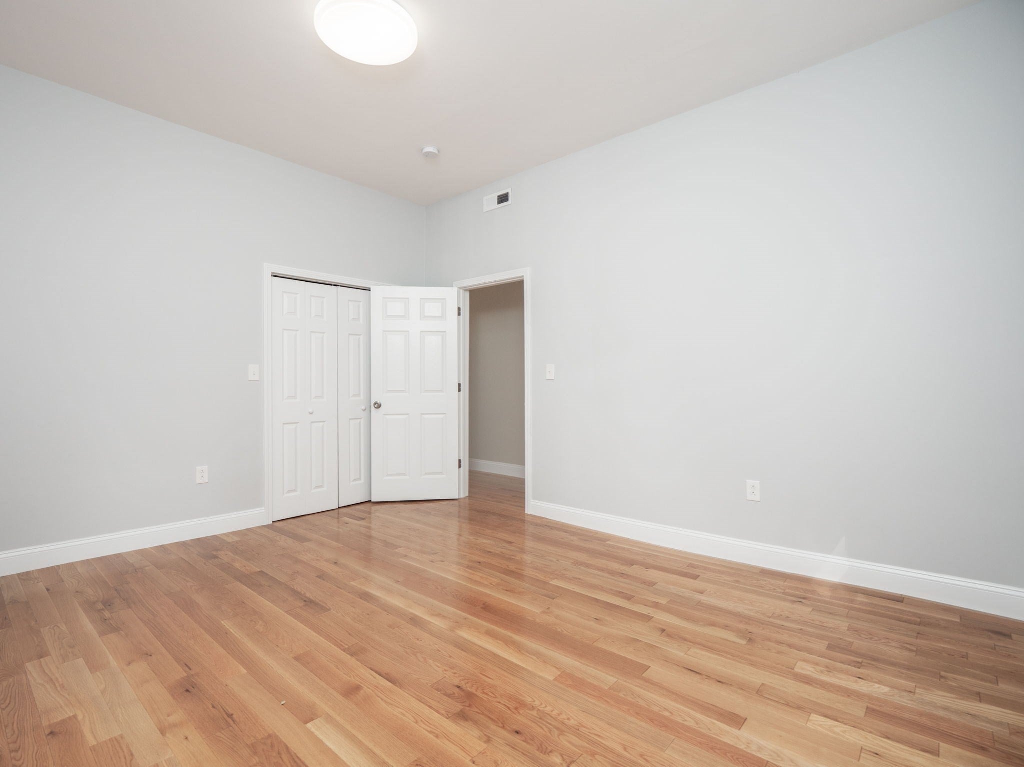 45 Crawford St #1, Boston, MA, 45 Crawford St #1, Boston, MA Photo #12