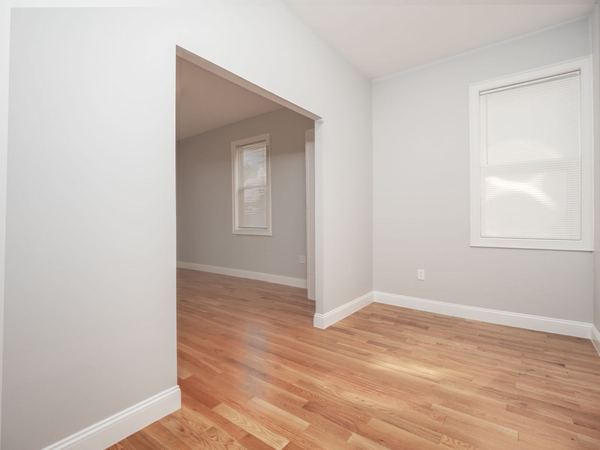 45 Crawford St #1, Boston, MA, 45 Crawford St #1, Boston, MA Photo #14