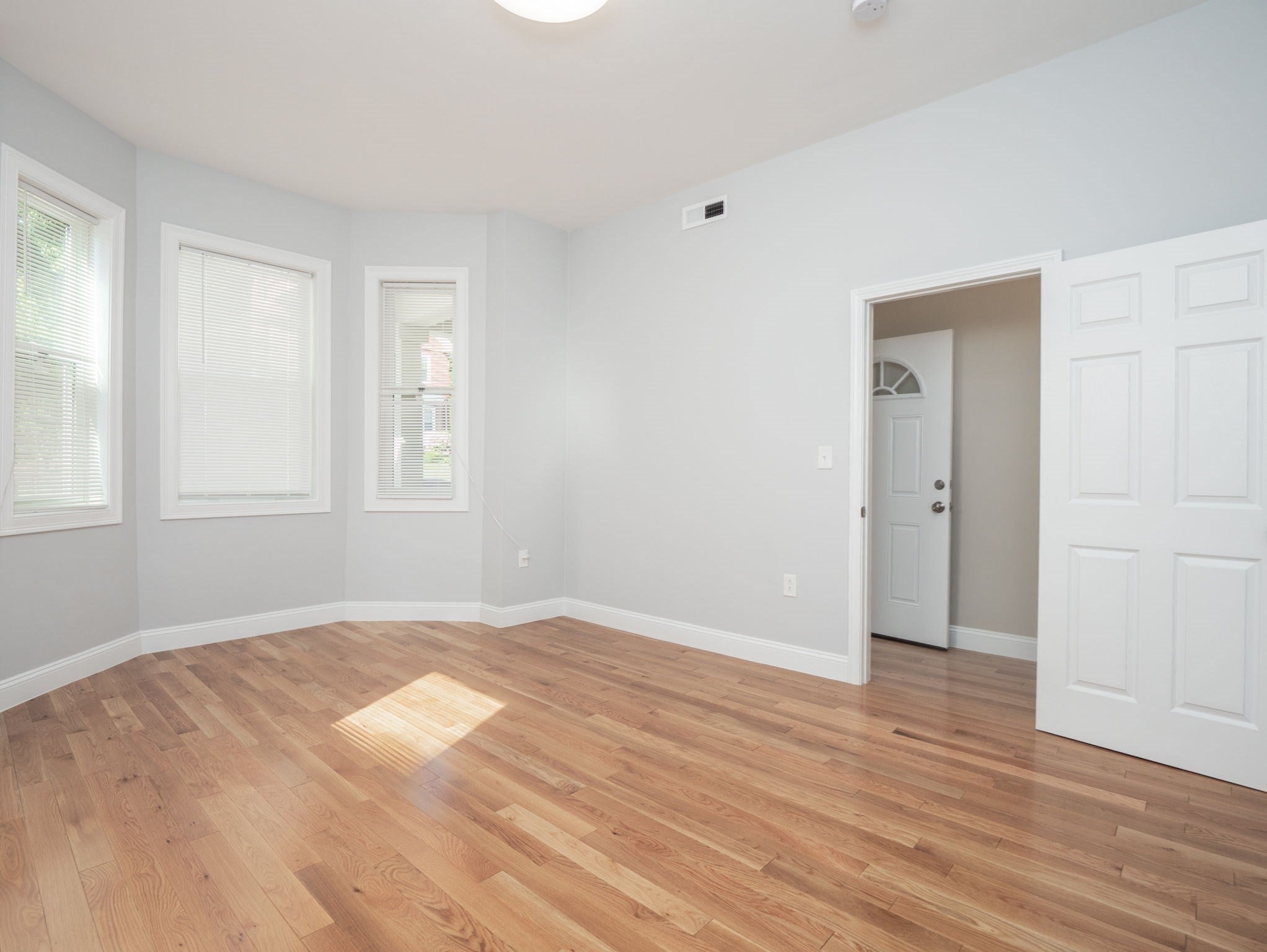 45 Crawford St #1, Boston, MA, 45 Crawford St #1, Boston, MA Photo #9