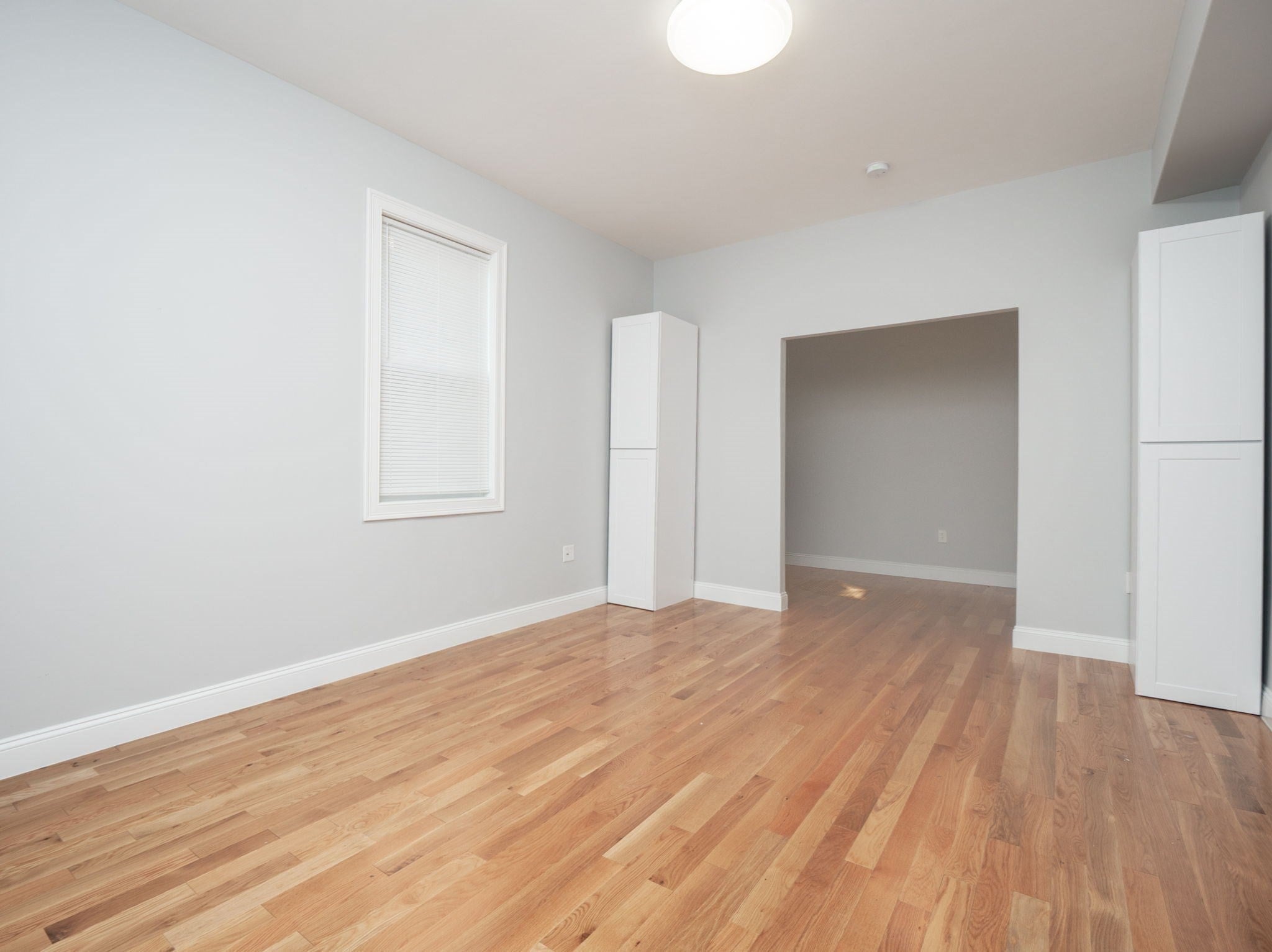 45 Crawford St #1, Boston, MA, 45 Crawford St #1, Boston, MA Photo #18