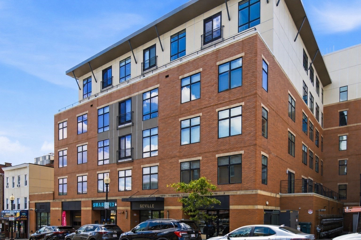 250 Meridian Street #209, Boston, MA, 250 Meridian Street #209, Boston, MA Photo #16