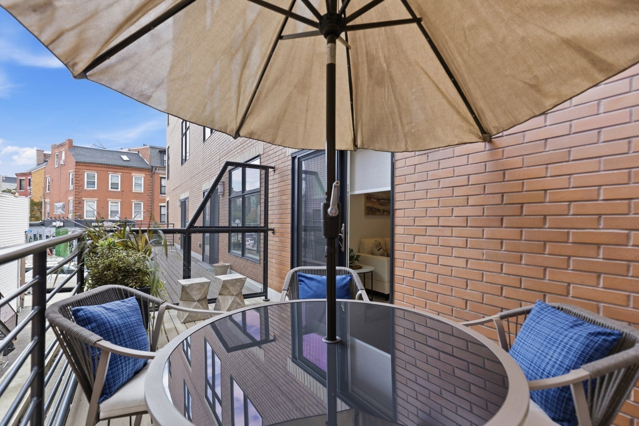 250 Meridian Street #209, Boston, MA, 250 Meridian Street #209, Boston, MA Photo #8