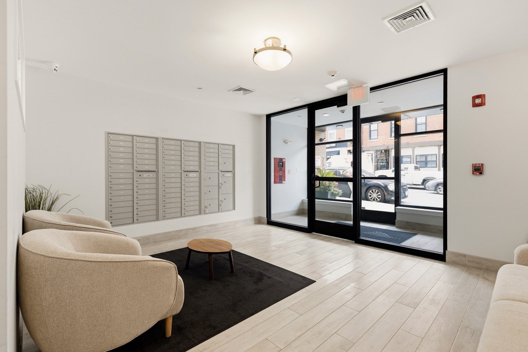 250 Meridian Street #209, Boston, MA, 250 Meridian Street #209, Boston, MA Photo #10