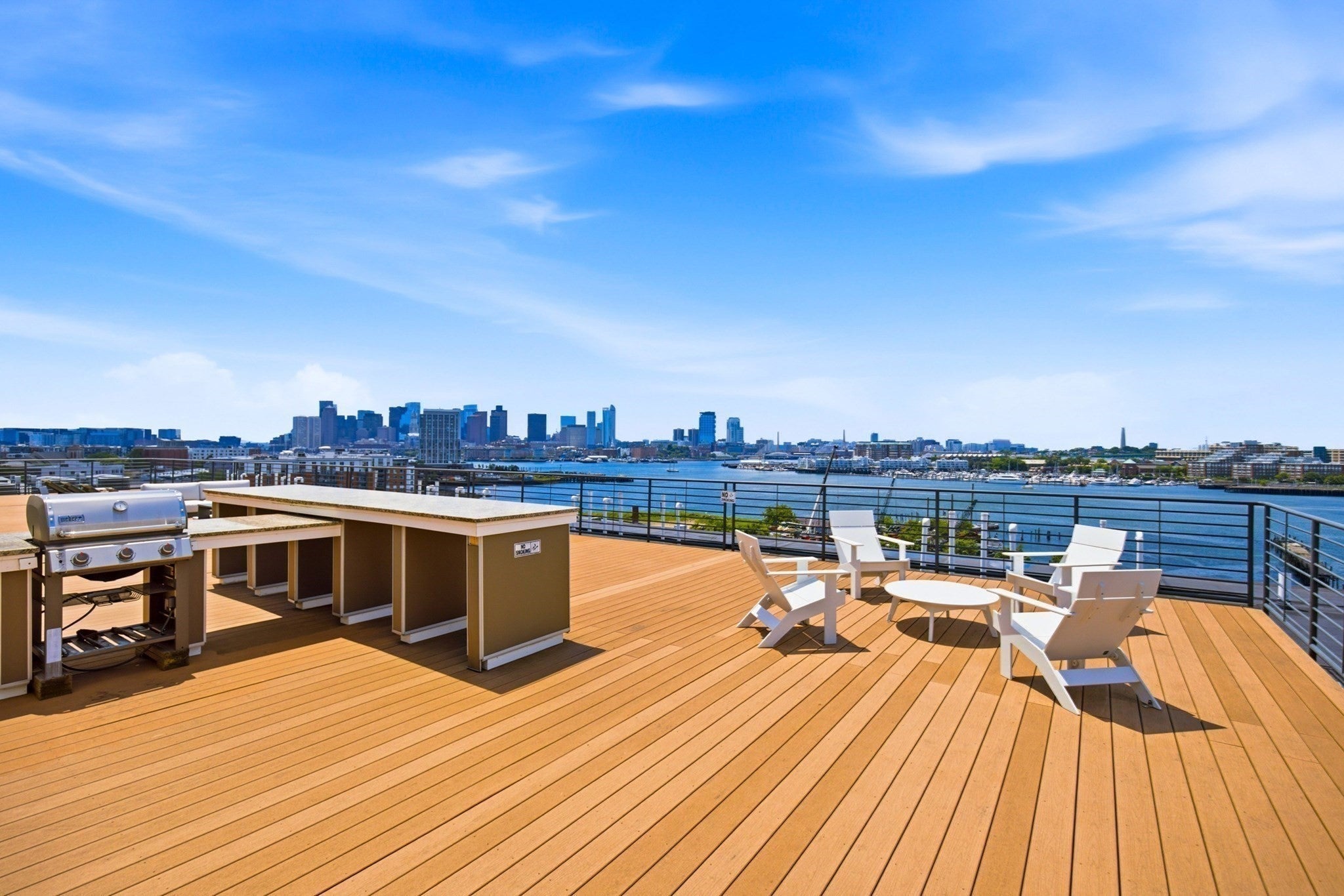 250 Meridian Street #209, Boston, MA, 250 Meridian Street #209, Boston, MA Photo #14