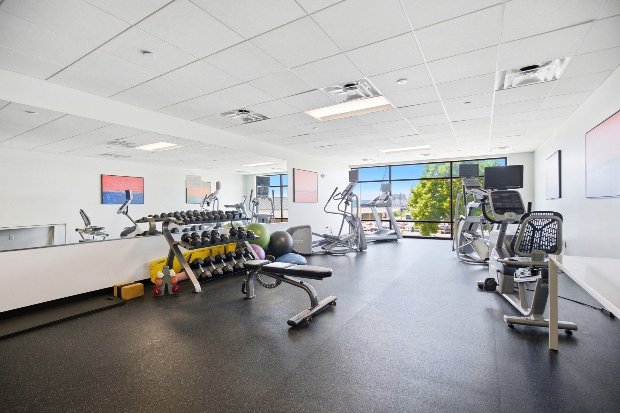 250 Meridian Street #209, Boston, MA, 250 Meridian Street #209, Boston, MA Photo #11